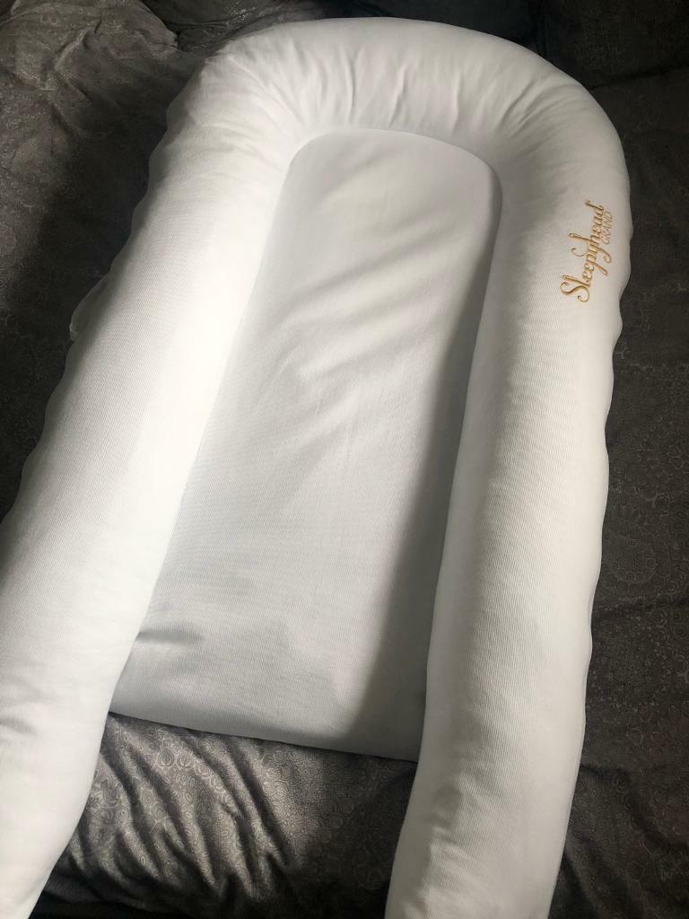 britax millenia baby bunting